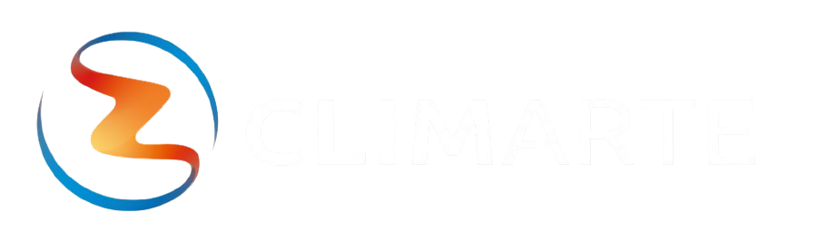 Climarte Corporativo