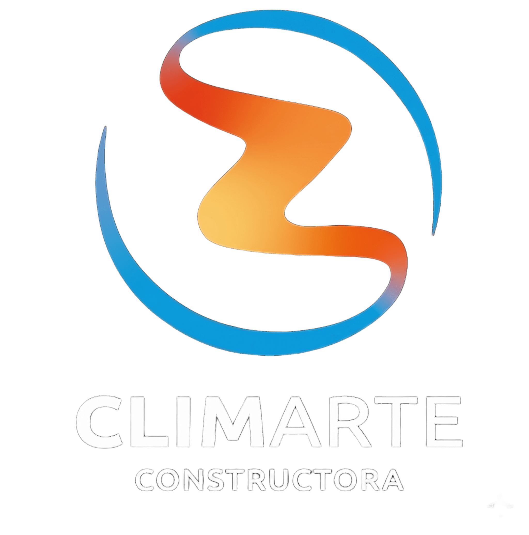 Climarte Constructora