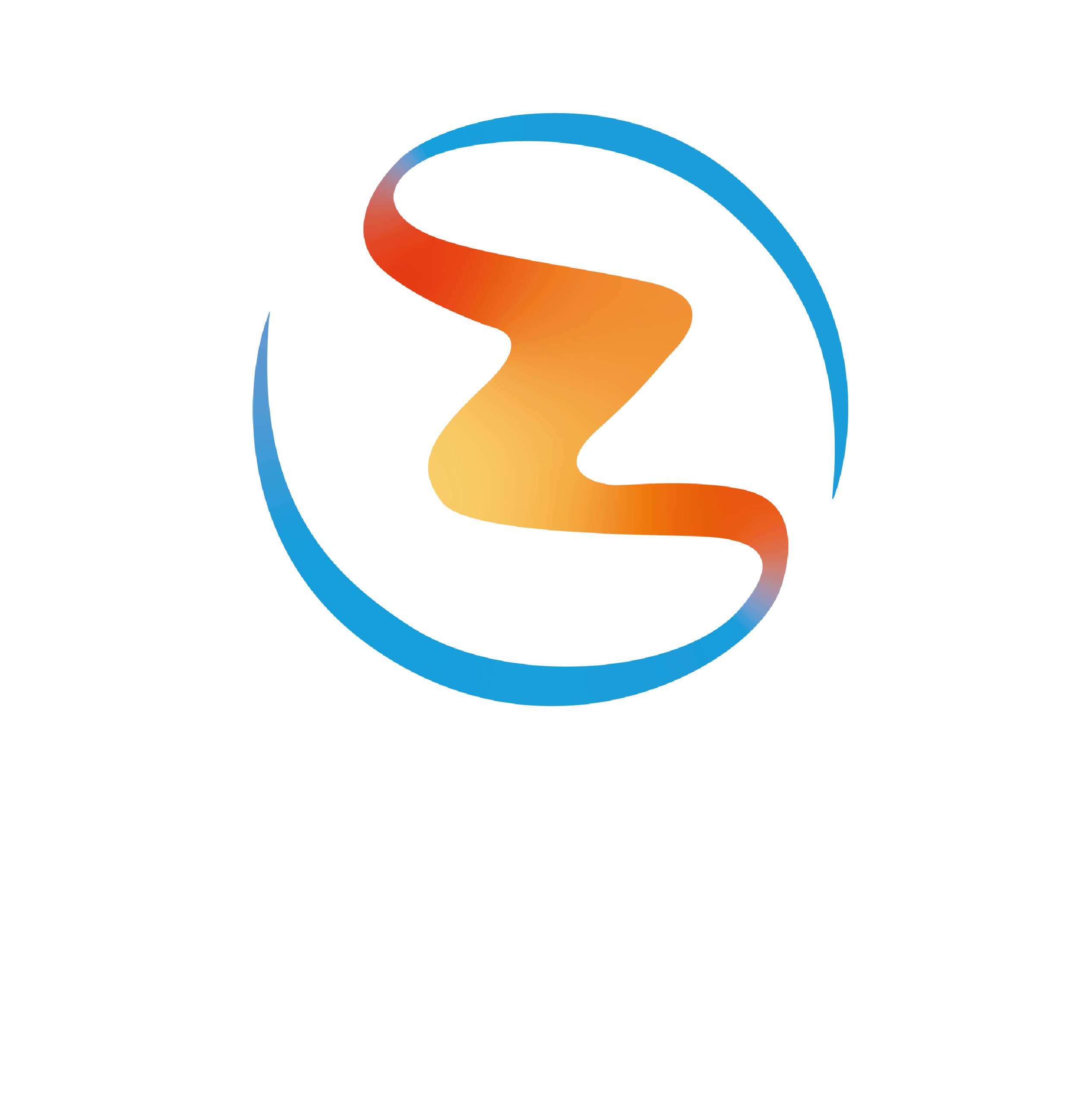 Climarte Constructora