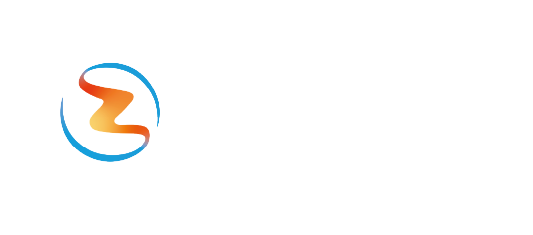 Climarte Logo Horizontal